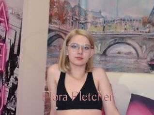 Flora_Fletcher