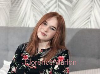 FlorenceMarlon