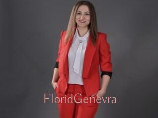 FloridGenevra