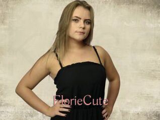 FlorieCute