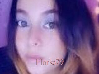 Florka79