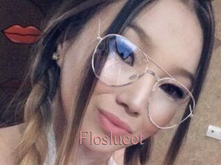 Floslucet