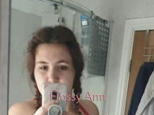 Flossy_Ann