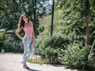 FloverLove Kostenlose Sexcams
