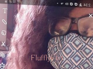 FlufflyFlirt