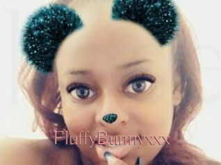 FluffyBunnyxxx