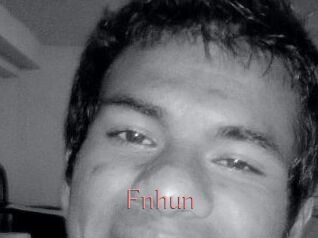 Fnhun Kostenlose Sexcams