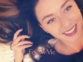 Follow_Me