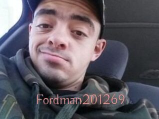 Fordman201269 Kostenlose Sexcams