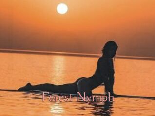 Forest_Nymph
