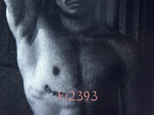 Fr2393 Kostenlose Sexcams