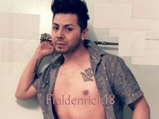 Fraldenrick18