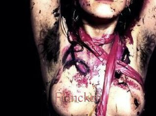 Franckoh