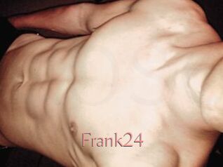 Frank24