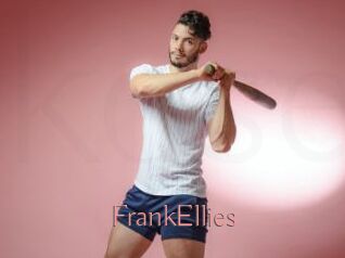 FrankEllies