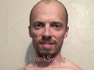 FrankSwing