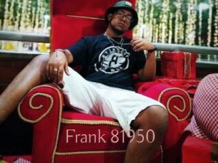 Frank_81950