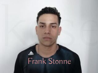 Frank_Stonne