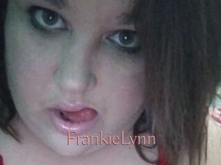 Frankie_Lynn