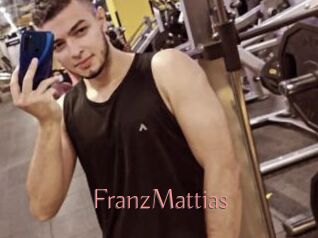 FranzMattias