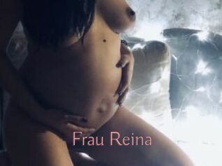 Frau_Reina