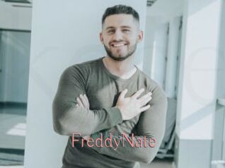 FreddyNate
