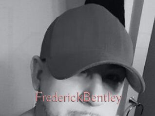 FrederickBentley