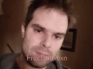 FreeBirdxoxo