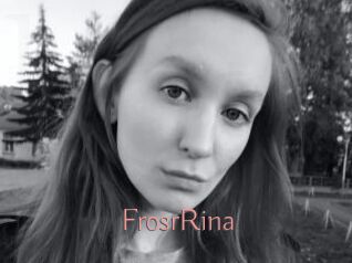 FrosrRina