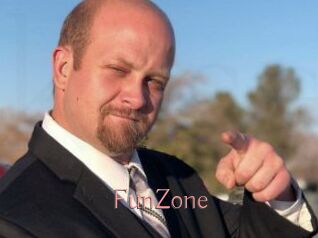 FunZone