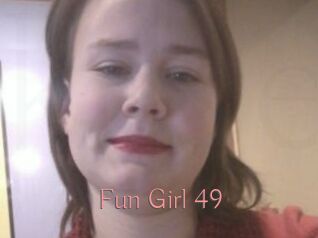 Fun_Girl_49