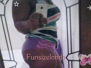 Funsizelonda