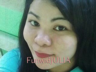 FunwidJULIA