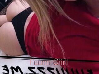 Fuunn_Giirll_ Kostenlose Sexcams