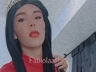 fabiolaasexy Kostenlose Sexcams
