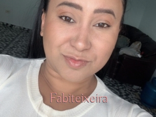 fabiteixeira Kostenlose Sexcams