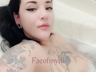 faeofmyth Kostenlose Sexcams