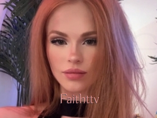 Faithttv