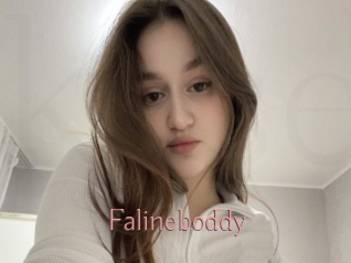 Falineboddy