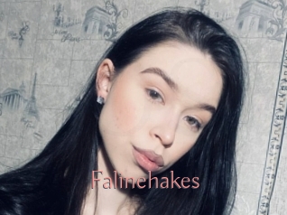 Falinehakes