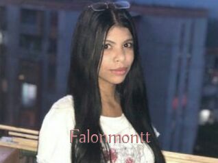 falonmontt Kostenlose Sexcams