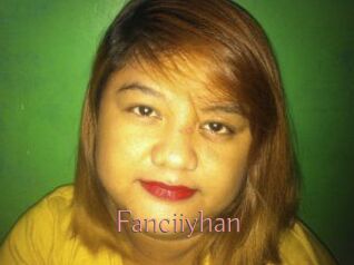 Fanciiyhan