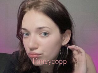 Fancycopp