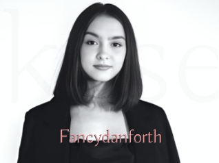 Fancydanforth