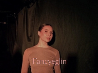 fancyeglin Kostenlose Sexcams