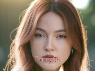 Fancyfell