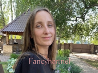 Fancyhartnel