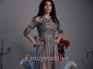 fancymadelyn Kostenlose Sexcams