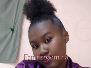 fanirisoaemina Kostenlose Sexcams