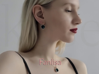 Fanlisa